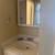 CONCORD, 1 BEDROOM APT AVAILABLE NOW! $1000.00 OFF!!! 5 thumbnail