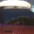 1990 Chevrolet Corvette C4 6 Speed Manual Convertible 4 thumbnail