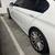 2011 BMW 550I 10 thumbnail