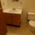 No Security Deposit - Upgraded Bronze Edition /3 Bedroom 2.5 Bath Home 15 thumbnail