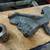 South Bend Lathe 17" X 100" 9 thumbnail