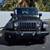 2016 Jeep Wrangler Gray For Sale *GREAT PRICE!* 2 thumbnail