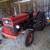Massey Ferguson 135 3 thumbnail
