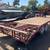 DECKOVER GOOSENECK DOVETAIL TRAILER 4 thumbnail