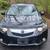 2012 Acura TSX Sport Sedan W/98k Miles!! 2 thumbnail