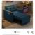 New unboxed futon chair 2 thumbnail