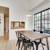 Spacious 3bd 2ba North Boulder Condo 3 thumbnail