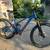 2023 Pivot Shuttle SL XTR Team - full carbon e bike 2 thumbnail