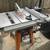 Rigid Table Saw 1 thumbnail