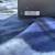 ART HQ-15 blue dual band equalizer no cords untested 10 thumbnail