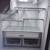 Whirlpool 3 thumbnail