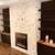 Affordable Master TILE Installation 19 thumbnail