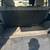 2008 Jeep Wrangler Unlimited Sahara 3 thumbnail