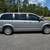 2013 CHRYSLER TOWN & COUNTRY Touring 4dr Mini Van stock 13446 7 thumbnail