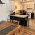 Roommate Needed in Fully Furnished 3 Bd Townhouse 3 thumbnail