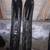 snowmobile skis 2 thumbnail