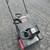 Yard Machines by MTD 4-cycle Snowblower 1 thumbnail