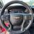 2026 Chevrolet Chevy Silverado 2500HD Work Truck **Great Deal** 22 thumbnail