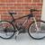 2005 Specialized S Works M5 HT Disc 1 thumbnail