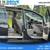 2017 Chrysler Pacifica Touring 15 thumbnail