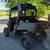 2014 HONDA PIONEER 700  Sxs700m2e  LOW LOW MILES LOTS OF EXTRAS 5 thumbnail