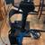 Foldable adult upright rollaor   wlaker 2 thumbnail