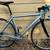 Specialized S-Works E5 with Columbus E5/Squadra Corse tubing - 54cm 2 thumbnail