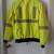 Craftsman reflector jacket 3 thumbnail