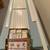 Curtain /Valances Rods (21) w/Hardware, Pocket 3 1/2" - Will Separate 4 thumbnail