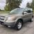 2008 Honda Pilot EX L 4dr SUV 3 thumbnail