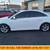 2013 Chevrolet Chevy Cruze 4dr Sdn Auto 2LT ***Guaranteed Financing!!! 2 thumbnail