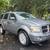 2009 Dodge Durango 4 wheel drive "Extra Nice" 1 thumbnail