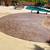 Pavers & Artificial Turf Installation- Licensed Contractor 6 thumbnail