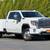 2023 GMC Sierra 3500HD Diesel 4x4 4WD Truck Denali Crew Cab 2 thumbnail