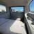 2010 GMC Yukon XL 1500 9 thumbnail
