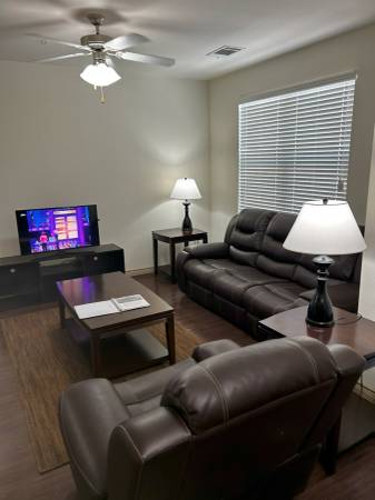 $1,599 / 1br - 835ft2 - Large One Bed/Bath!! (Midland, Texas)63622616392707123