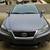 2013 Lexus IS250 1 thumbnail