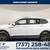 2024 Volkswagen Tiguan FWD 4D Sport Utility / SUV 2.0T Wolfsburg Editi 7 thumbnail