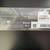 ecobee SmartThermostat with Voice Control - New Sealed 2 thumbnail