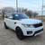 2016 LAND ROVER RANGE ROVER SPORT SUPERCHARGE DYNMAIC 2 thumbnail