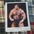 Wrestling Autograph 8x10s for Sale 13 thumbnail