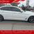 2019 BMW 5 Series 530e iPerformance 6 thumbnail