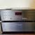 Krell Showcase preamplifier/ processor and Krell Showcase amplifier 1 thumbnail