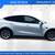 2021 Tesla Model Y Long Range Sport Utility 4D 8 thumbnail