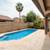 Beautiful Single-story 4-Bedroom Home with CASITA & Sparkling POOL 18 thumbnail