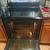 Used electric stove Kenmore 5 burner 4 thumbnail