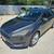 2018 FORD FOCUS SE 1 thumbnail