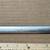 Snap-on VO2830, 7/8” - 15/16”, Open End Wrench 1 thumbnail