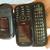 Cellular LG phone, landline phones and accessories 3 thumbnail