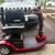 Mobility scooter 5 thumbnail